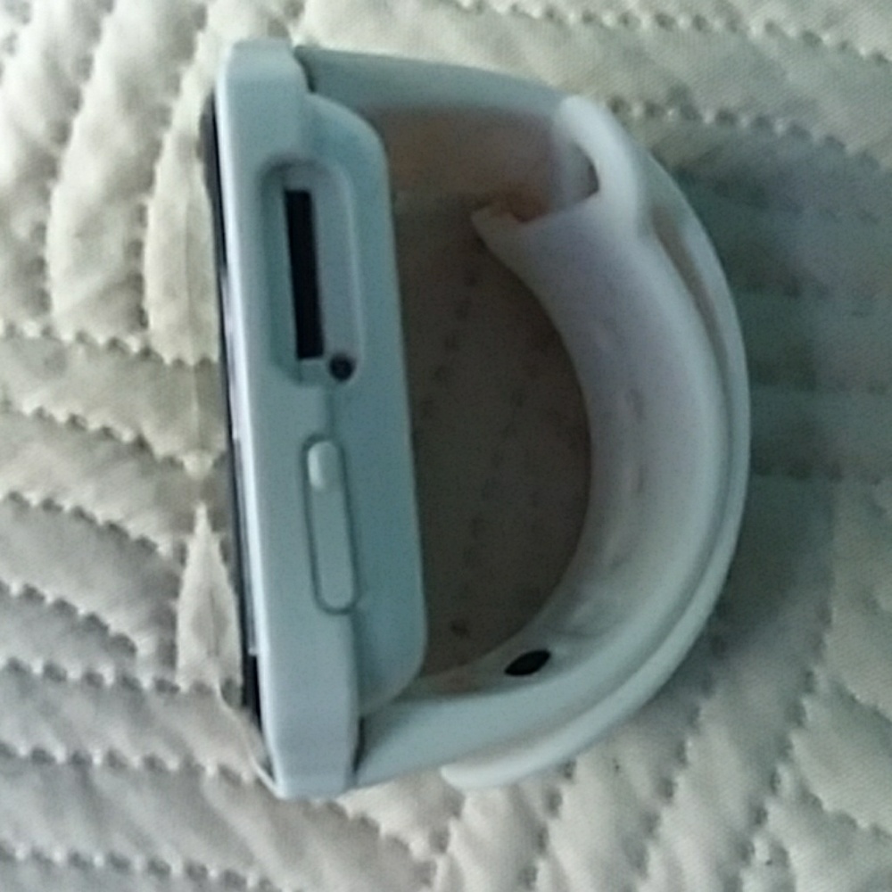 Kurio Watch - Picture 3 of 3